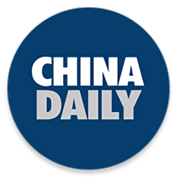 万博游戏世界游玩评测：选择适合你的完美游戏