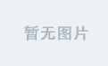 万博游戏世界的无限魅力